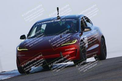 media/Oct-19-2025-Speed Ventures (Sun) [[a6e7fe67be]]/TC A/Session 1 (Grapevine)/